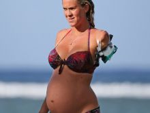 Bethany Hamilton