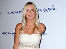 Bethany Hamilton