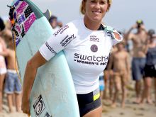 Bethany Hamilton #896276 picture (Landscape Medium)