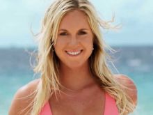 Bethany Hamilton