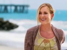 Bethany Hamilton