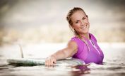 Bethany Hamilton