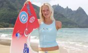 Bethany Hamilton