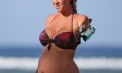 Bethany Hamilton