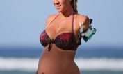 Bethany Hamilton