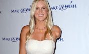 Bethany Hamilton