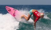 Bethany Hamilton