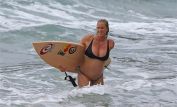 Bethany Hamilton