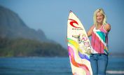 Bethany Hamilton