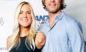 Bethany Hamilton