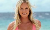 Bethany Hamilton