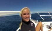 Bethany Hamilton