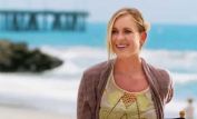 Bethany Hamilton