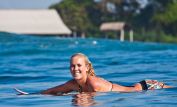 Bethany Hamilton