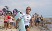 Bethany Hamilton