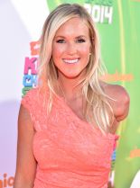 Bethany Hamilton