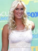 Bethany Hamilton