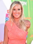 Bethany Hamilton