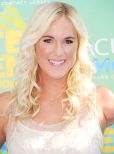 Bethany Hamilton