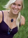 Bethany Hamilton