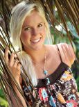 Bethany Hamilton