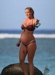 Bethany Hamilton