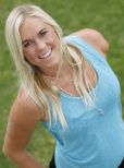 Bethany Hamilton