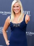 Bethany Hamilton