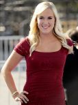 Bethany Hamilton