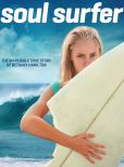 Bethany Hamilton