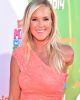 Bethany Hamilton