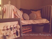 Bethany Hartman