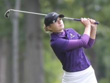 Bethany Hartman