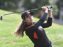 Bethany Hartman