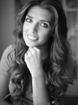 Bethany Hartman