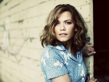 Bethany Joy Lenz