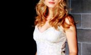 Bethany Joy Lenz