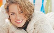 Bethany Joy Lenz