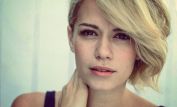 Bethany Joy Lenz