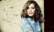 Bethany Joy Lenz