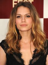 Bethany Joy Lenz