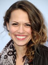 Bethany Joy Lenz