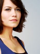 Bethany Joy Lenz