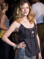 Bethany Joy Lenz