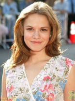 Bethany Joy Lenz