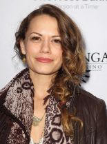 Bethany Joy Lenz