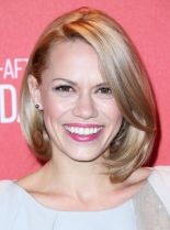 Bethany Joy Lenz