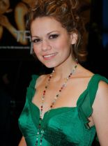 Bethany Joy Lenz