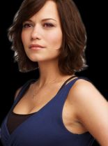 Bethany Joy Lenz photo