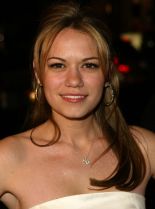 Bethany Joy Lenz